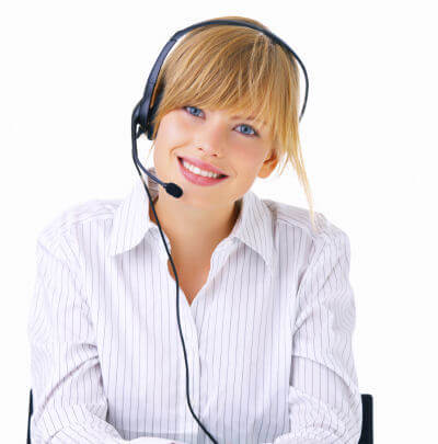 Servicio-Tecnico-Neff-España