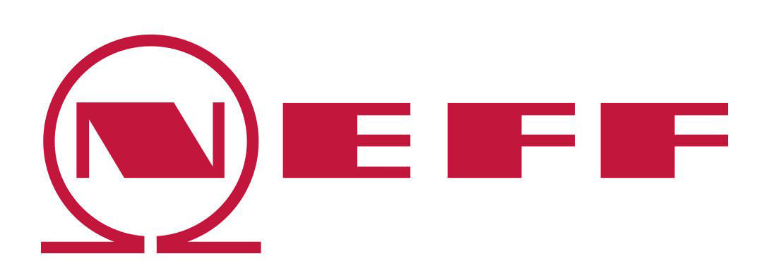 Neff logo-Neff-presentacion-de-marca-no-somos-sat-oficial
