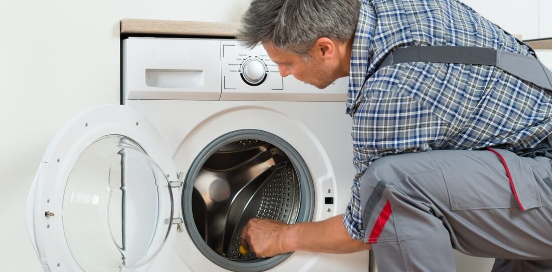 Servicio Técnico especializado Neff tecnico_lavadora_Neff